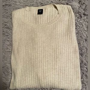 Men’s Sweater